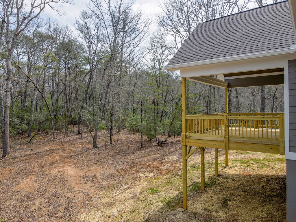 881 Porter Creek Dr