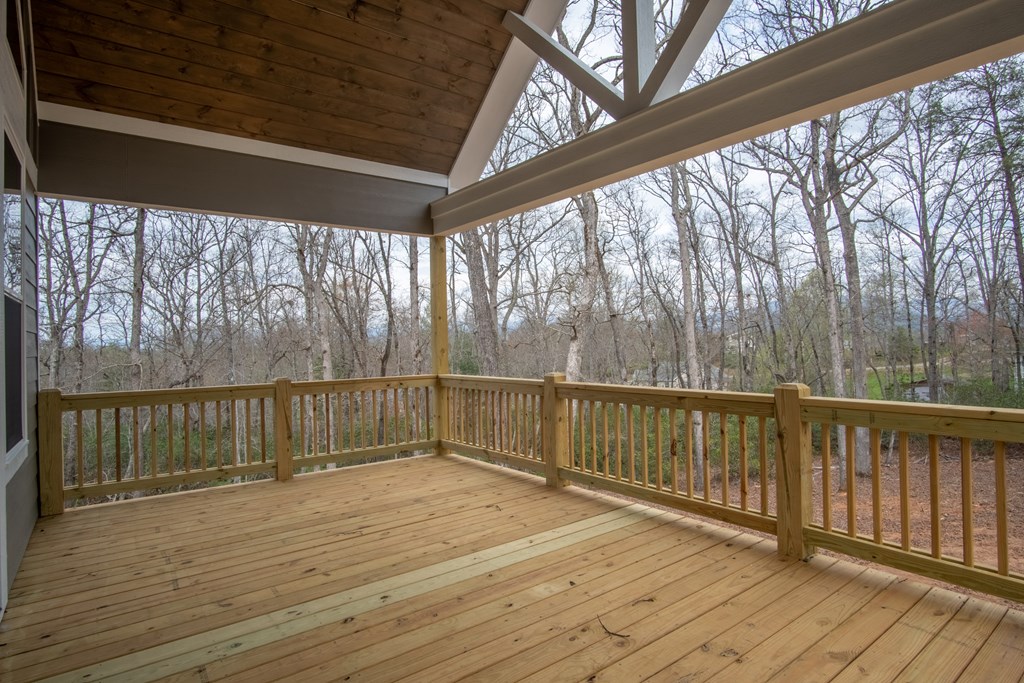 881 Porter Creek Dr