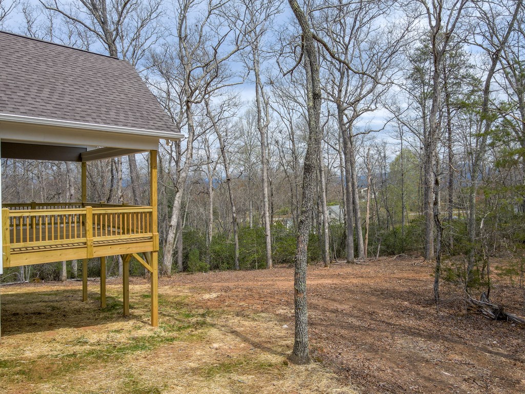 881 Porter Creek Dr