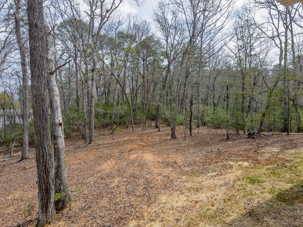 881 Porter Creek Dr