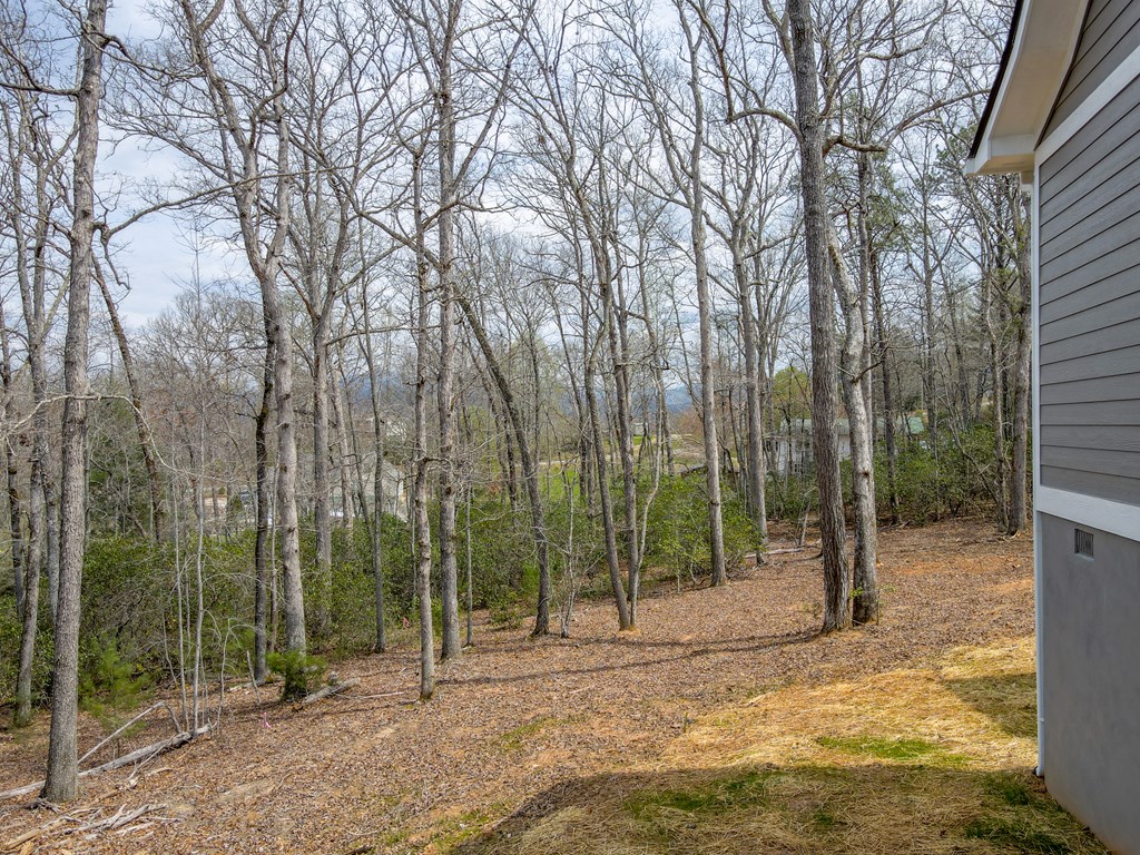 881 Porter Creek Dr