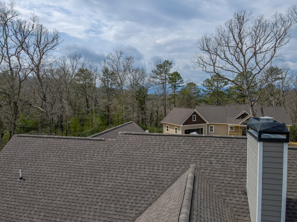 881 Porter Creek Dr