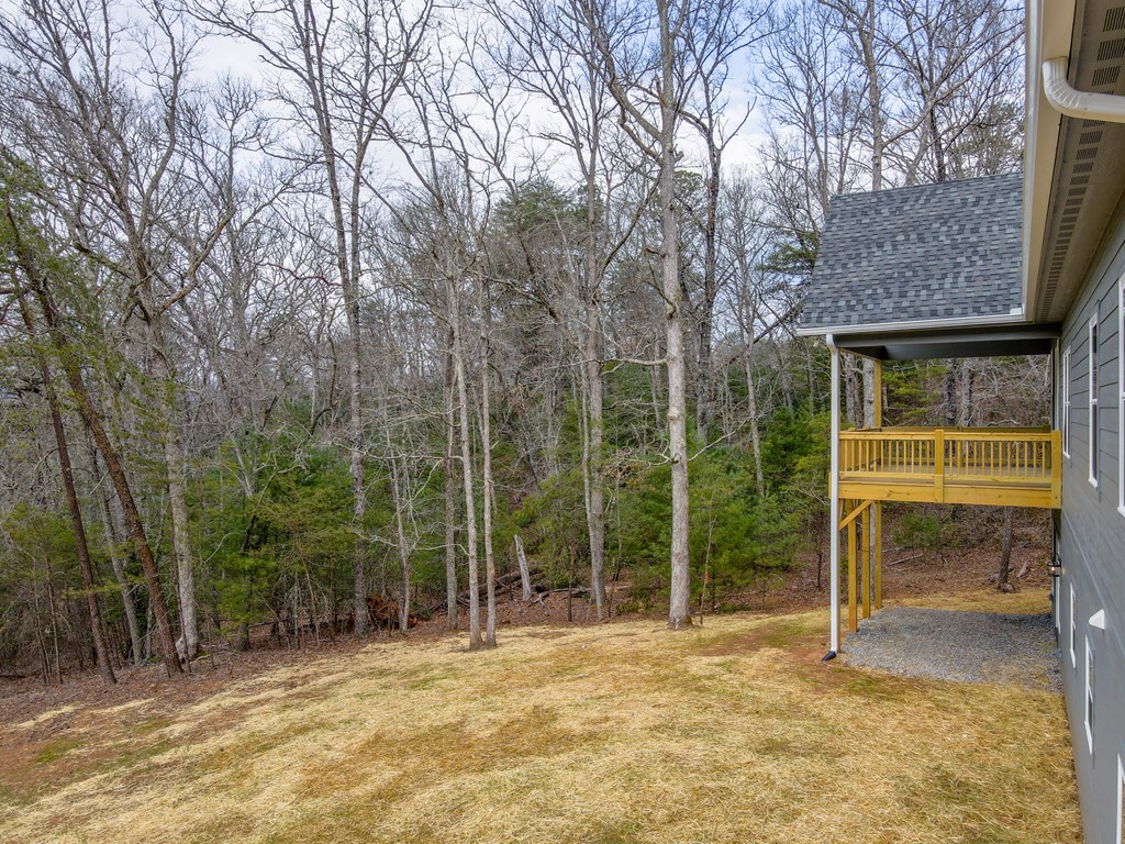 714 Porter Creek Dr