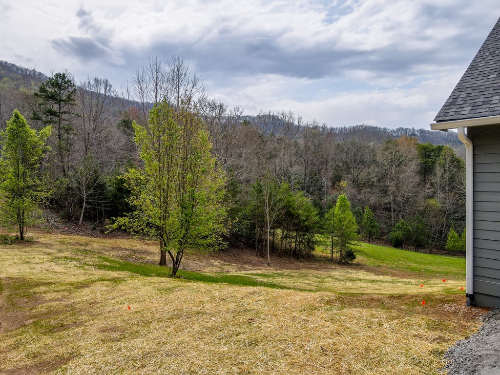 714 Porter Creek Dr