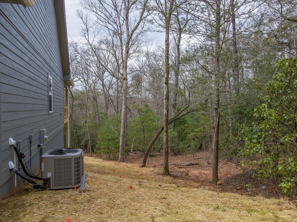 714 Porter Creek Dr