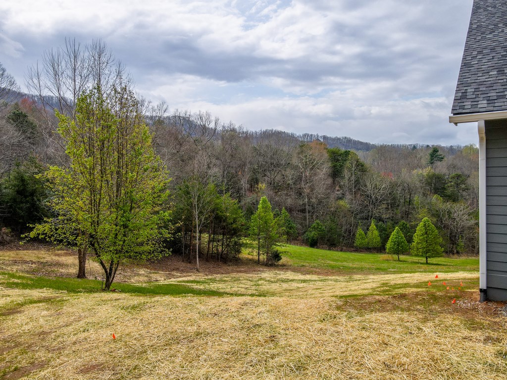 714 Porter Creek Dr