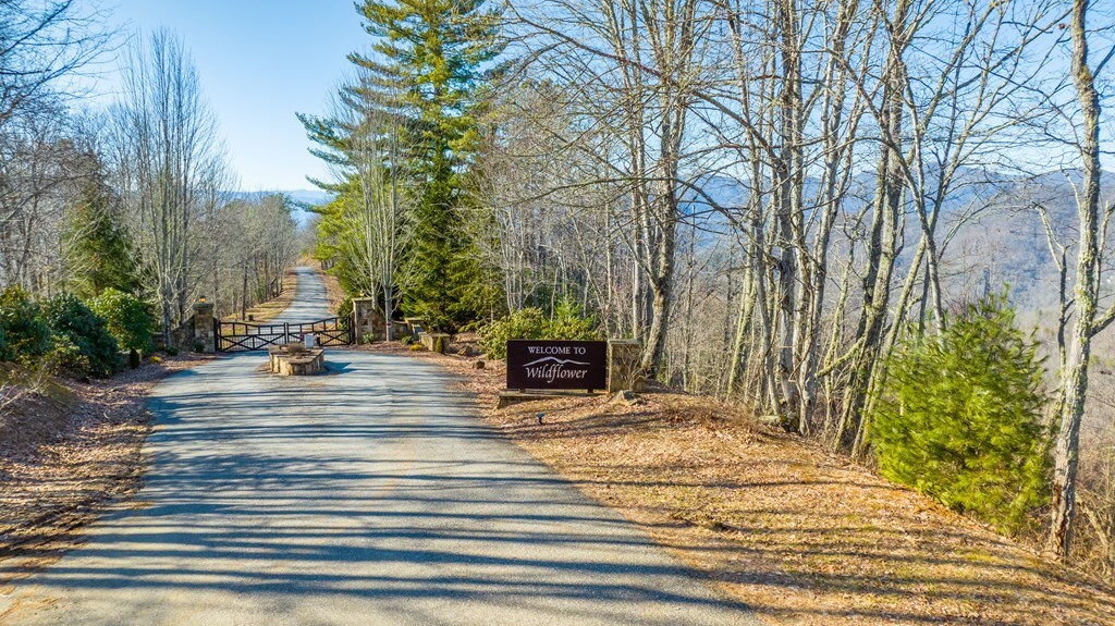 Lot 58 Hyacinth Court