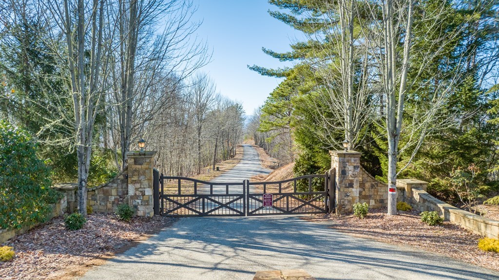 Lot 58 Hyacinth Court