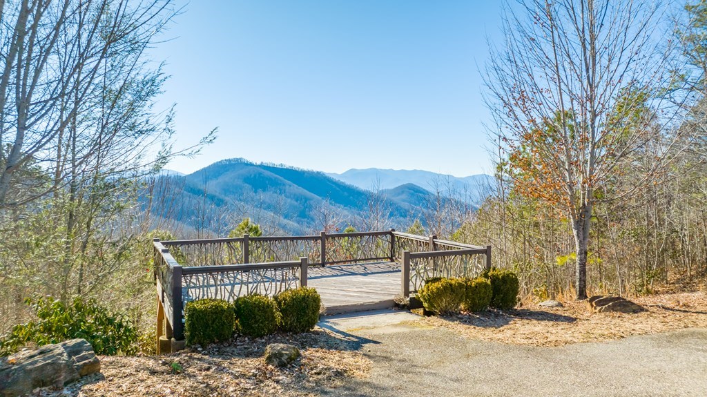 Lot 58 Hyacinth Court