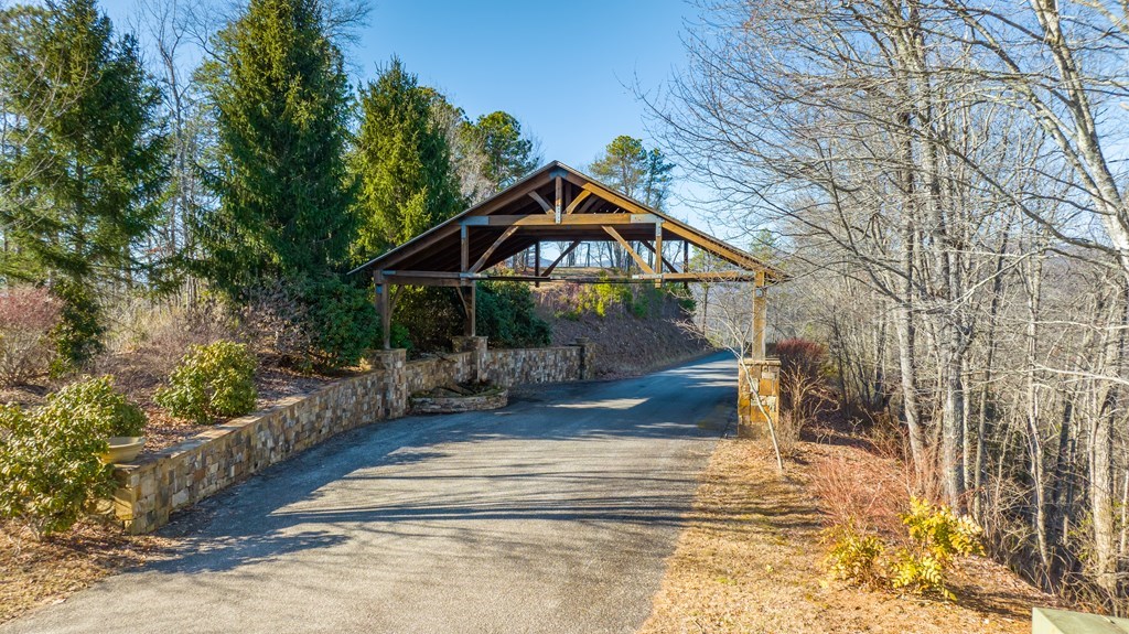 Lot 58 Hyacinth Court
