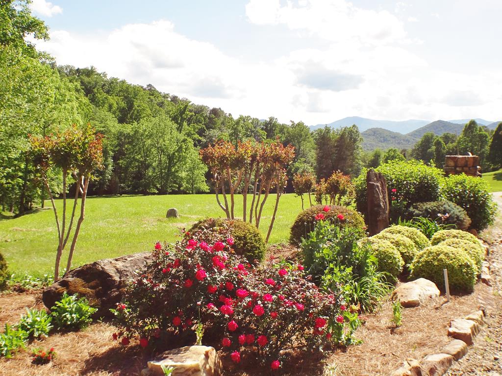 Lot # 2 Stonebrook Heights LOT 2