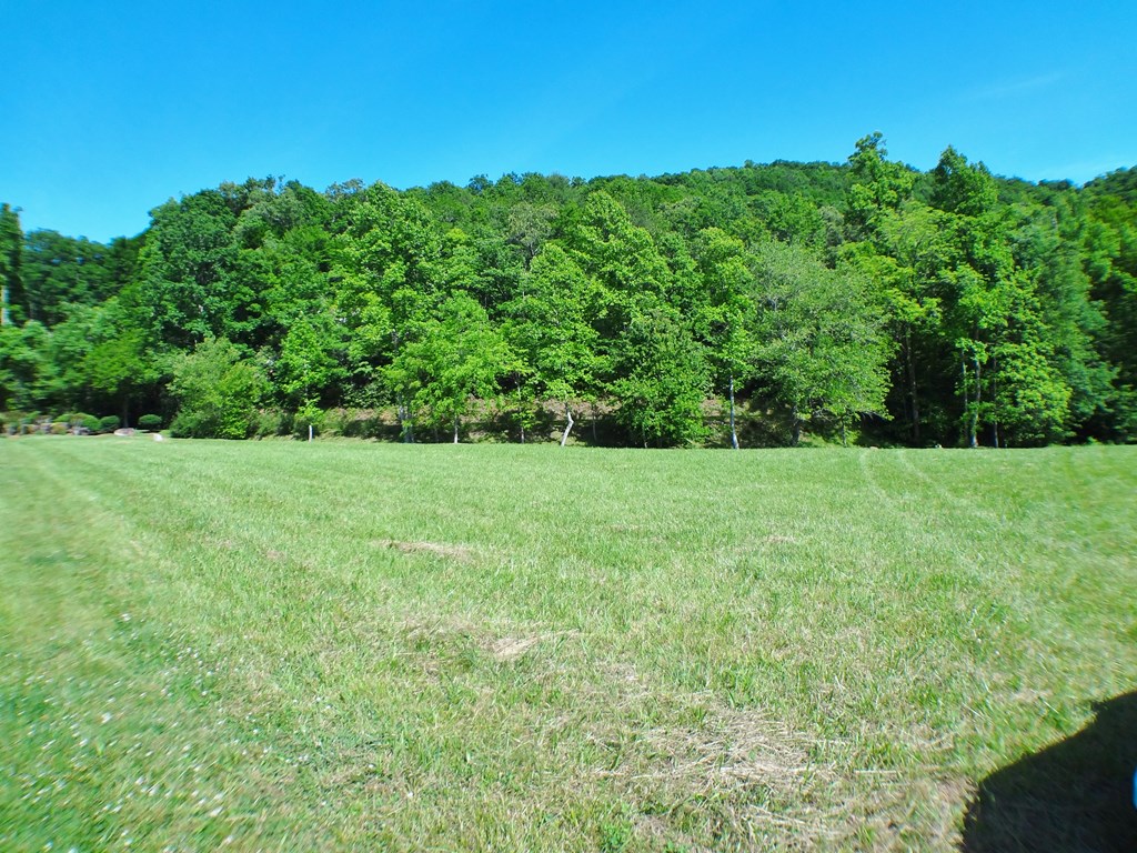 Lot # 2 Stonebrook Heights LOT 2