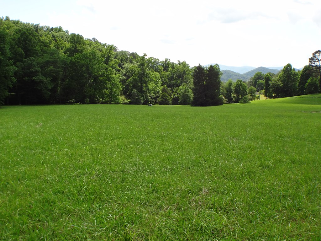 Lot # 2 Stonebrook Heights LOT 2