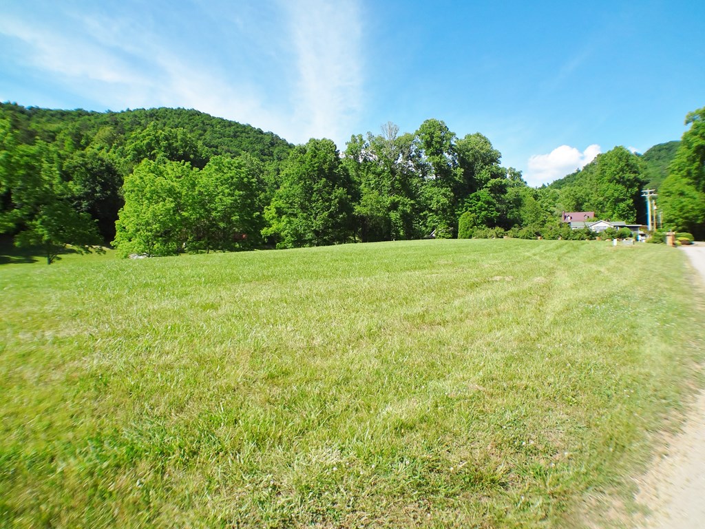 Lot # 2 Stonebrook Heights LOT 2