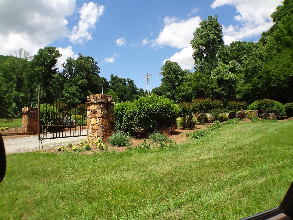 Lot # 2 Stonebrook Heights LOT 2