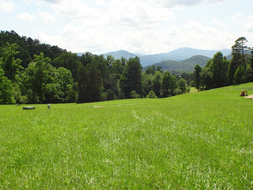 Lot # 2 Stonebrook Heights LOT 2