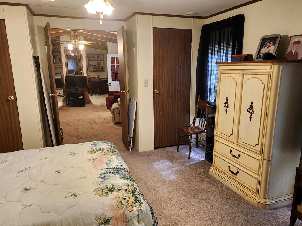 727 Kelly Cove