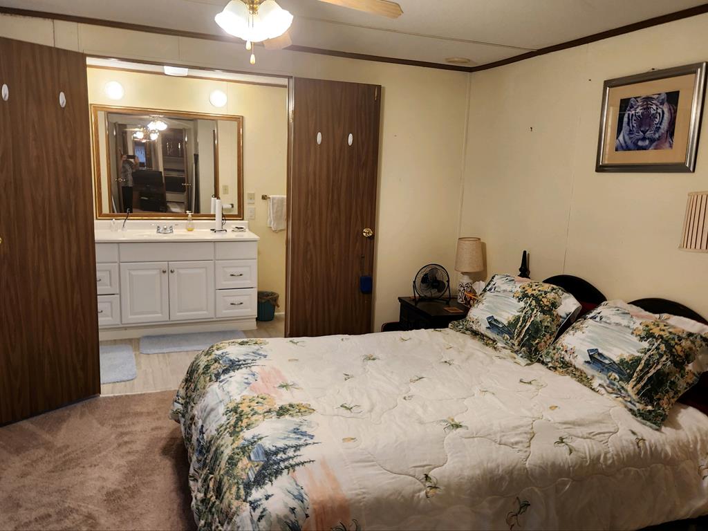 727 Kelly Cove