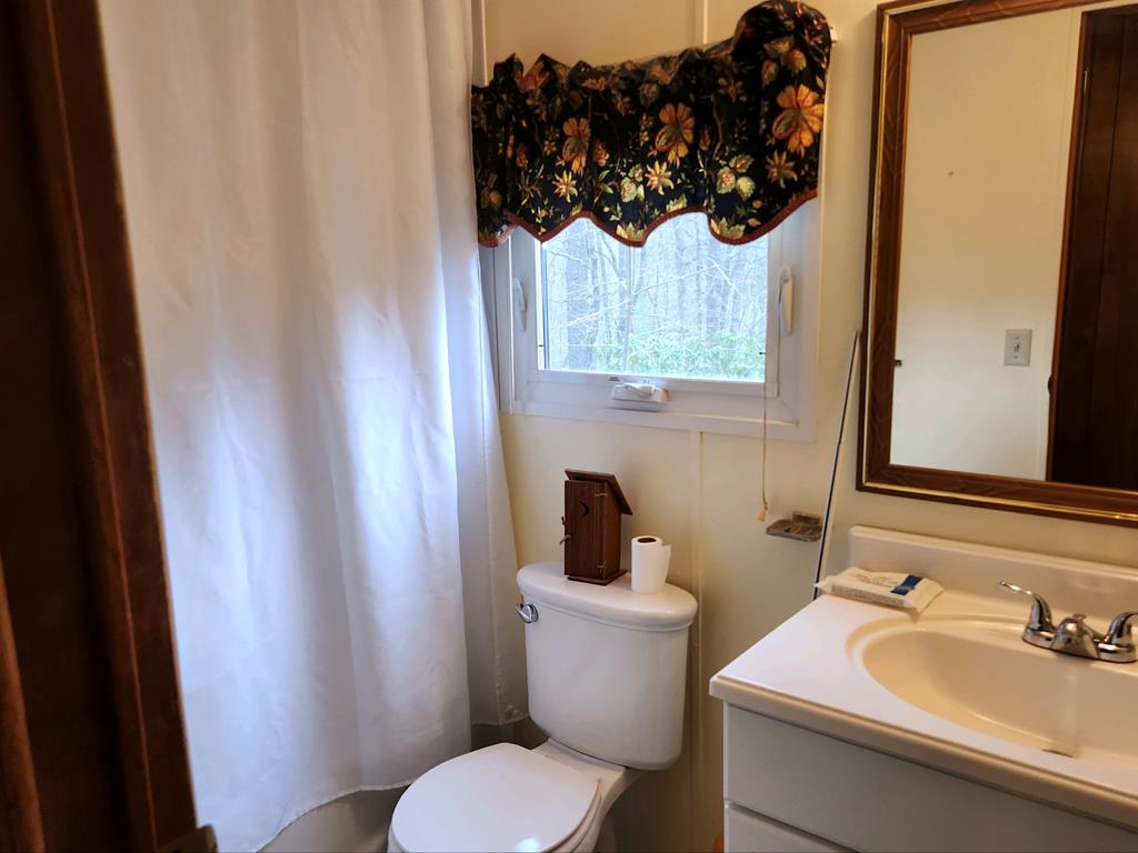 727 Kelly Cove