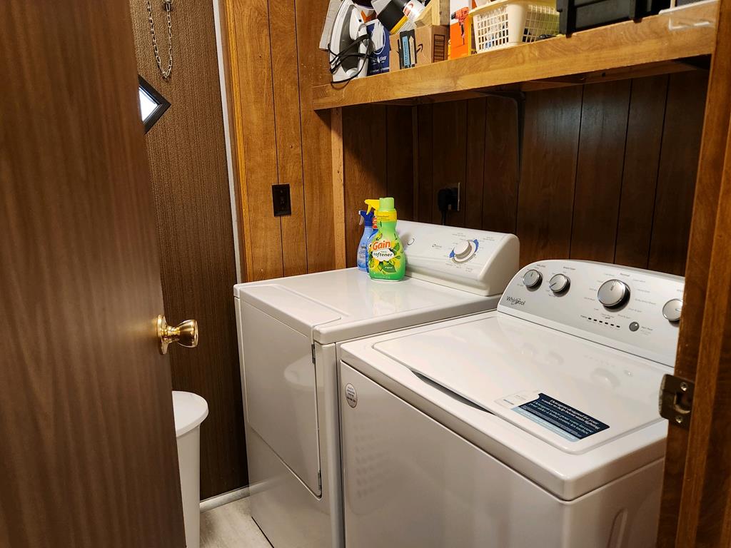 727 Kelly Cove