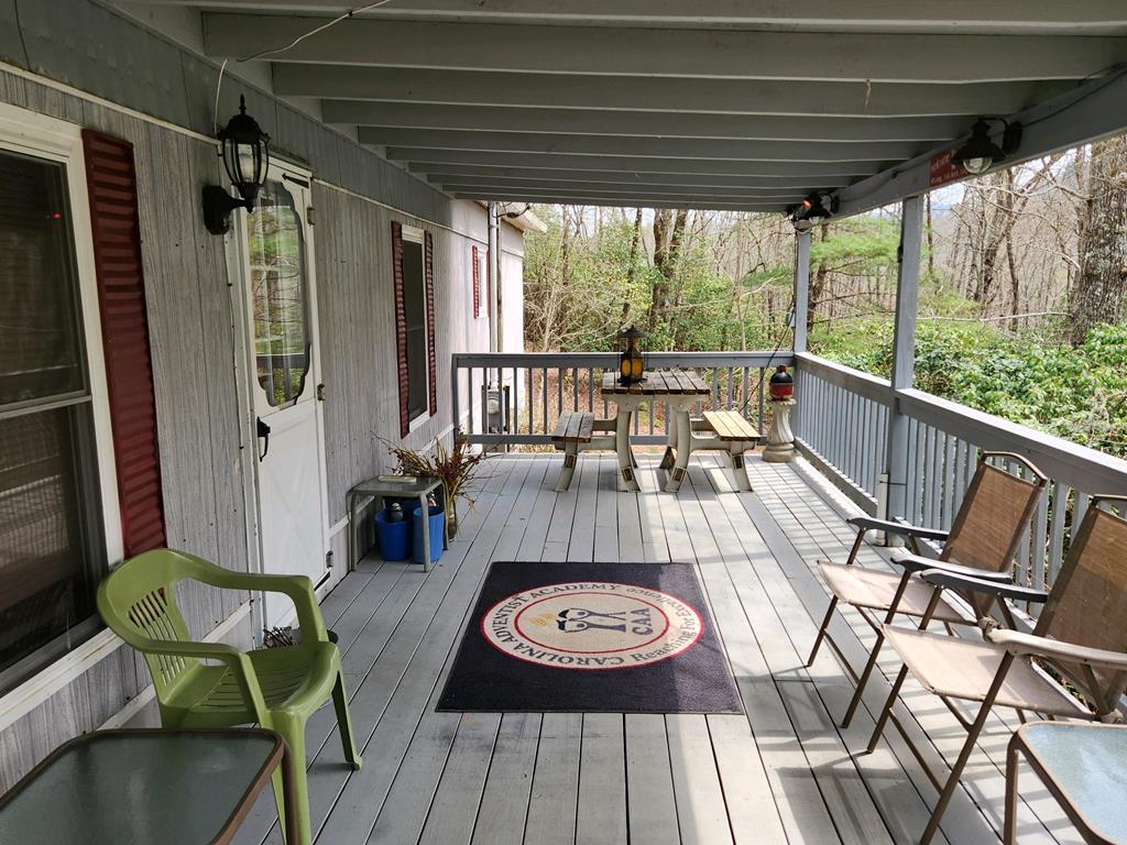727 Kelly Cove