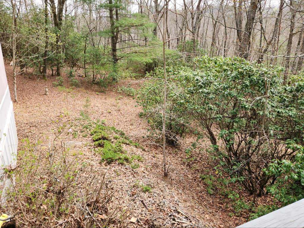727 Kelly Cove