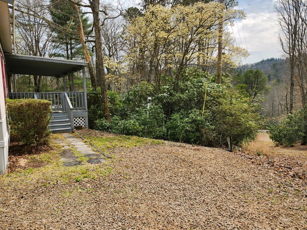 727 Kelly Cove
