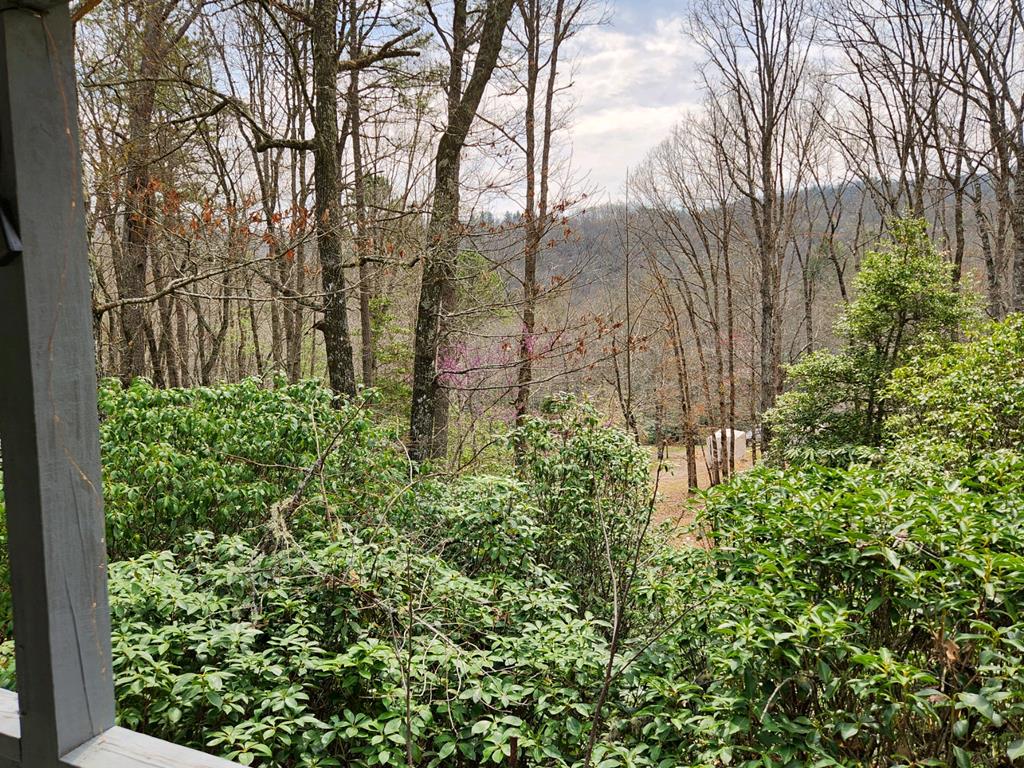 727 Kelly Cove