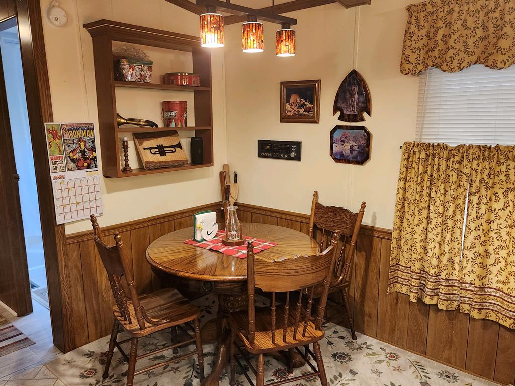 727 Kelly Cove
