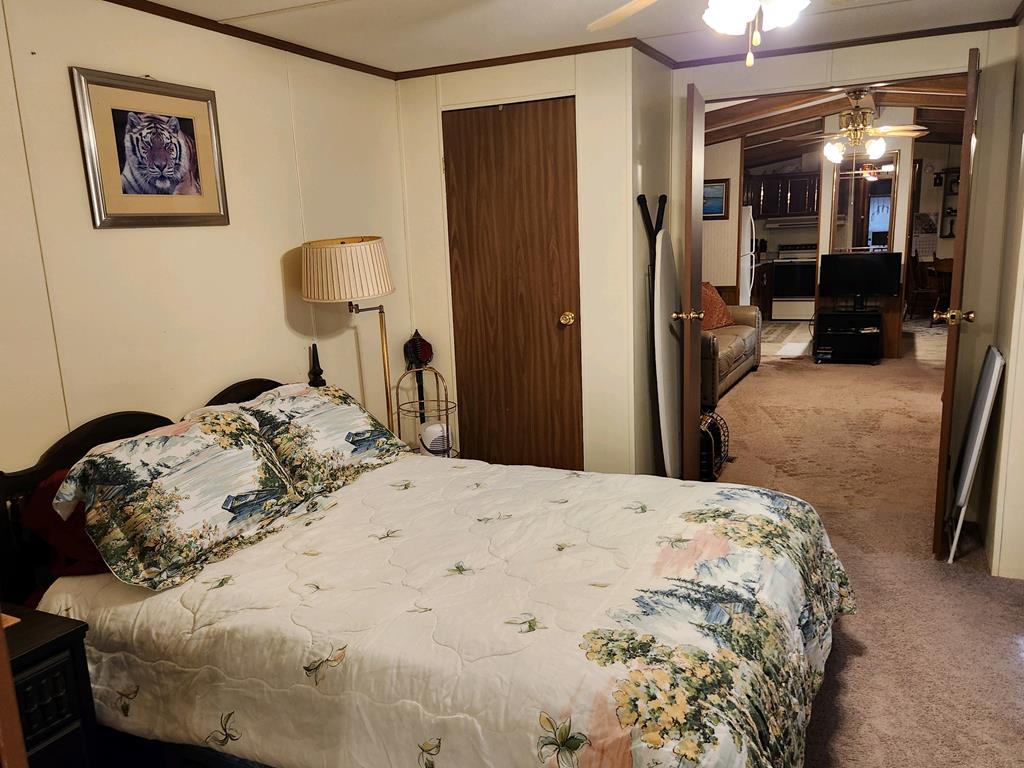 727 Kelly Cove