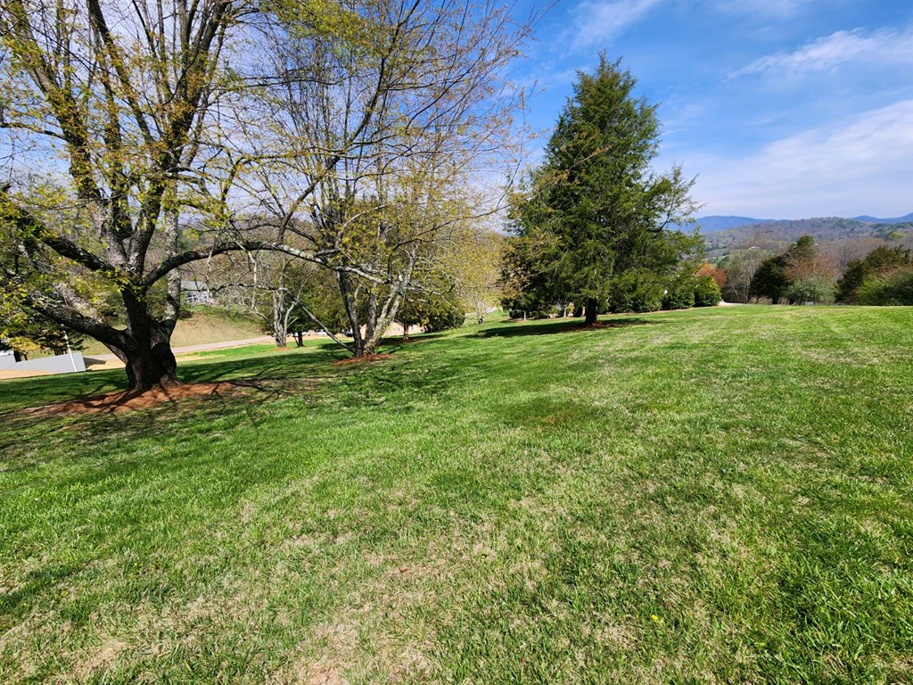 0 Jackson Heights LOT 31
