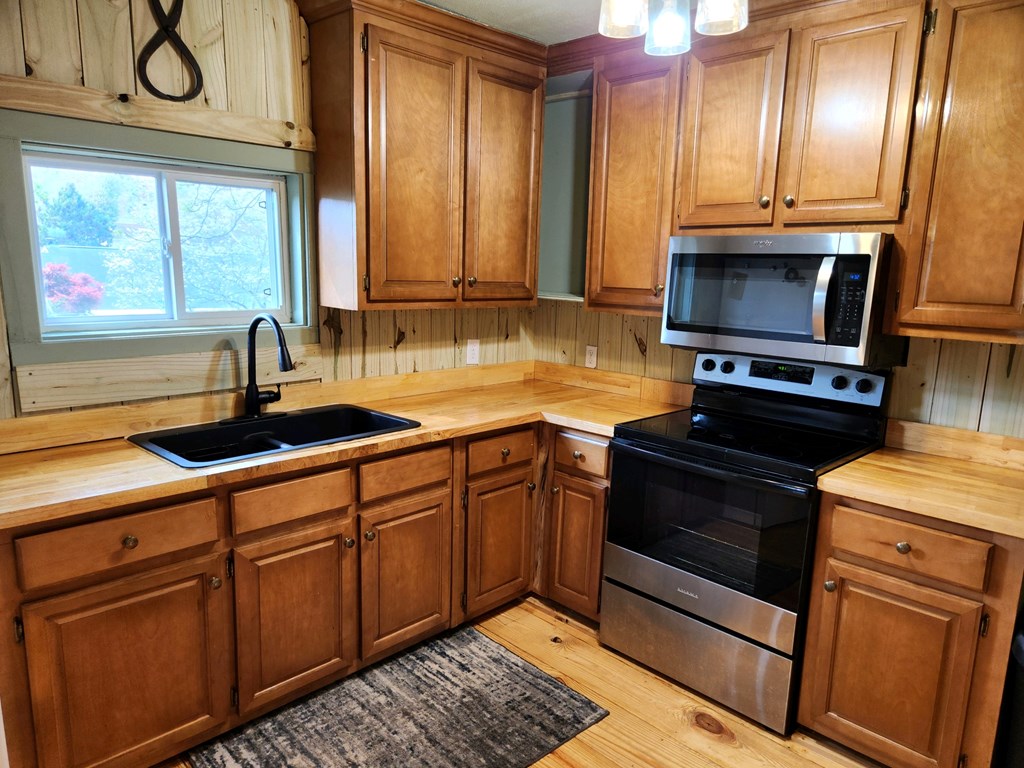 130 Childers Rd