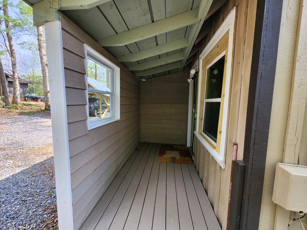 130 Childers Rd