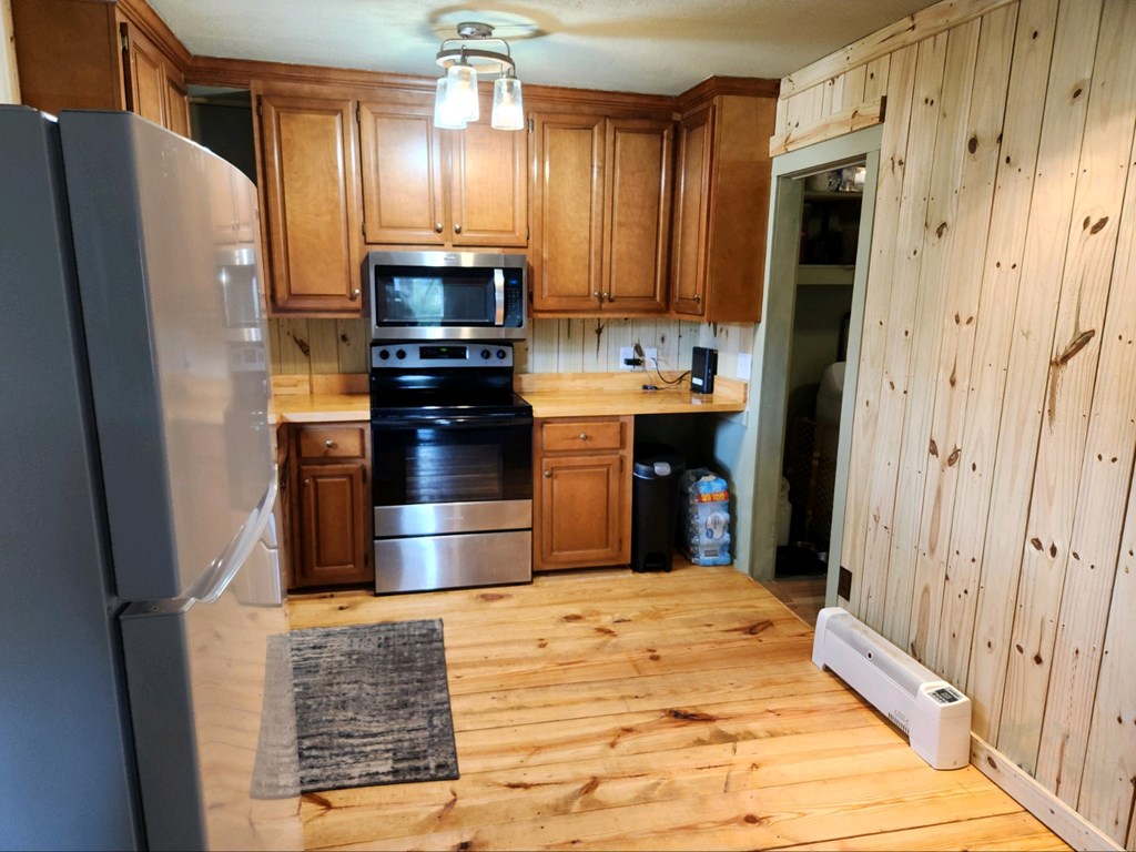 130 Childers Rd