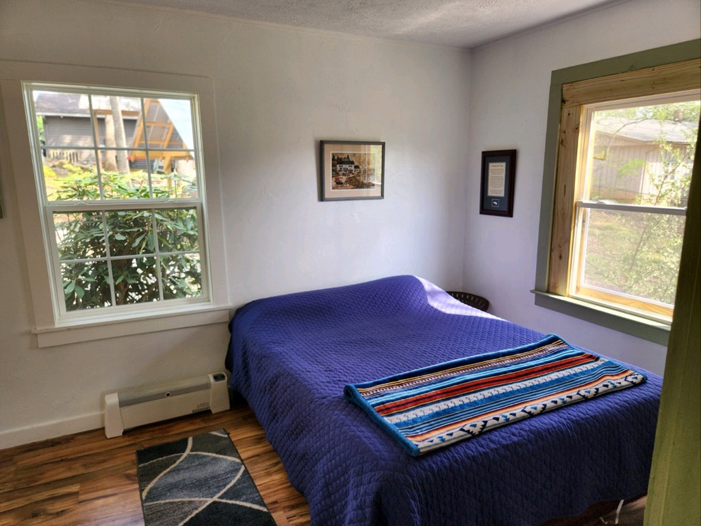130 Childers Rd