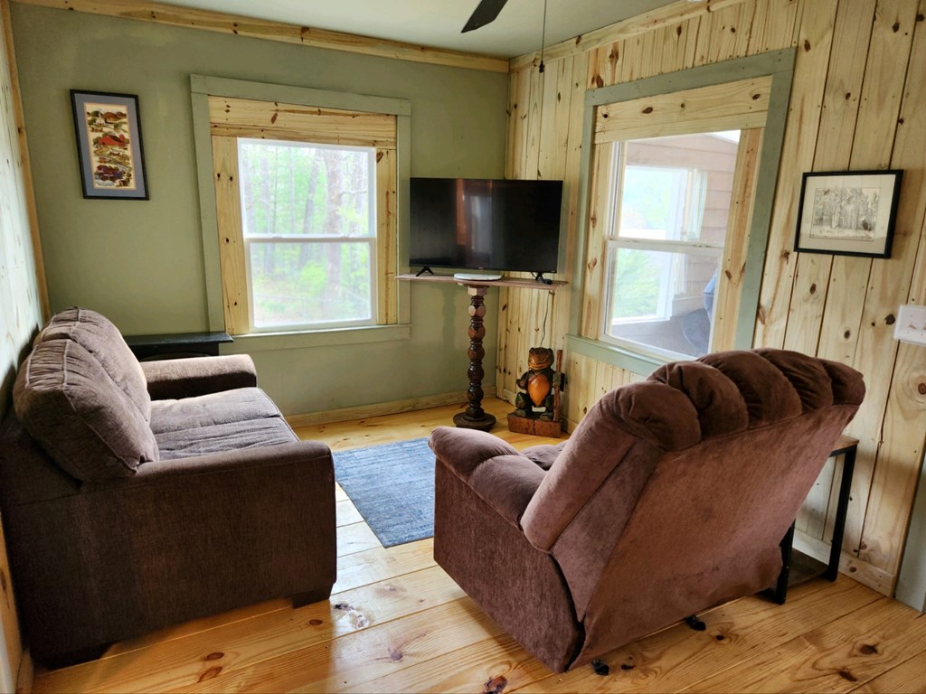 130 Childers Rd