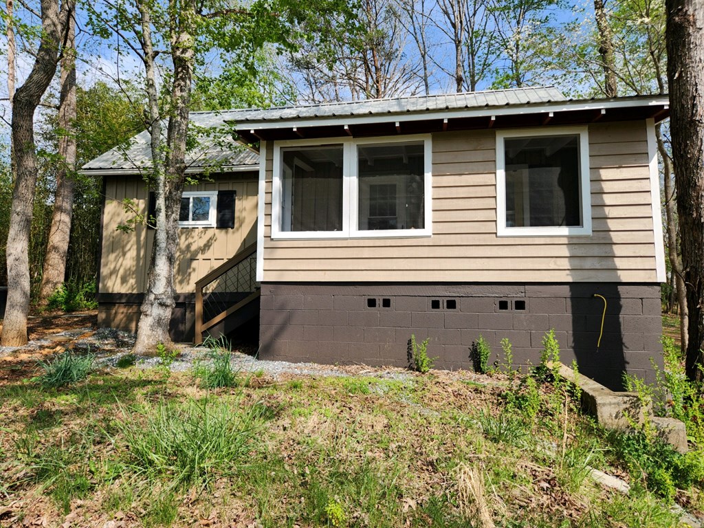 130 Childers Rd