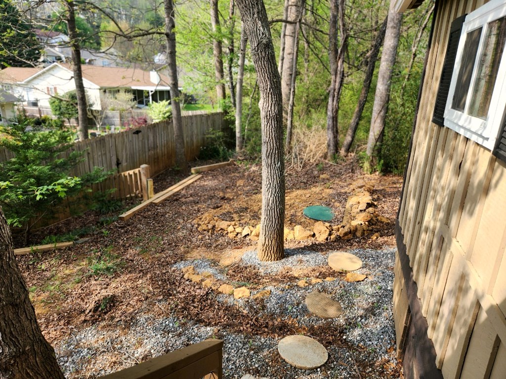 130 Childers Rd