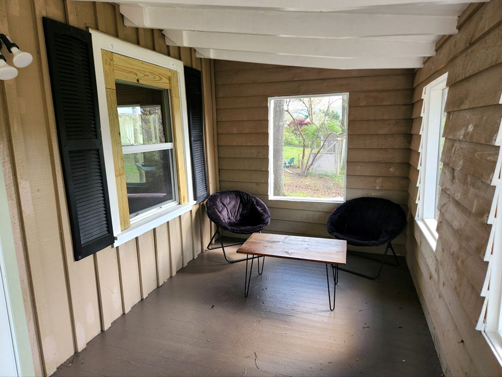 130 Childers Rd
