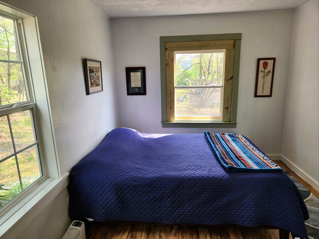 130 Childers Rd