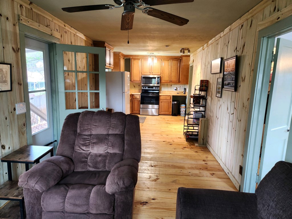 130 Childers Rd