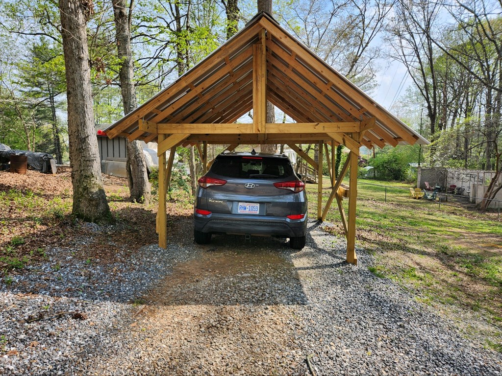 130 Childers Rd