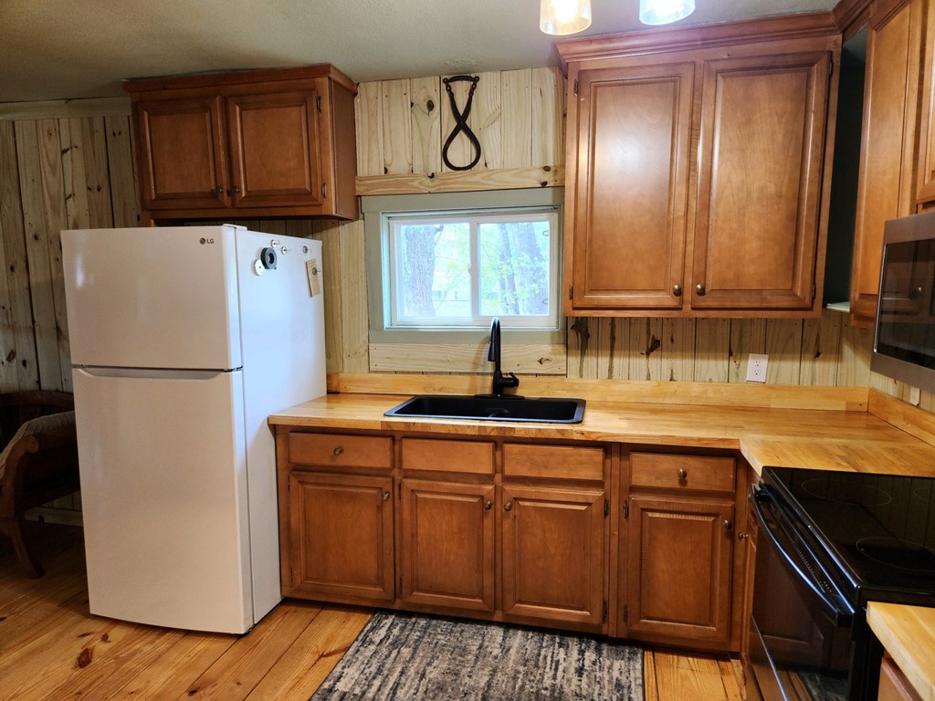 130 Childers Rd