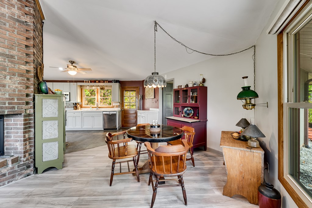 441 Mountain Laurel Dr