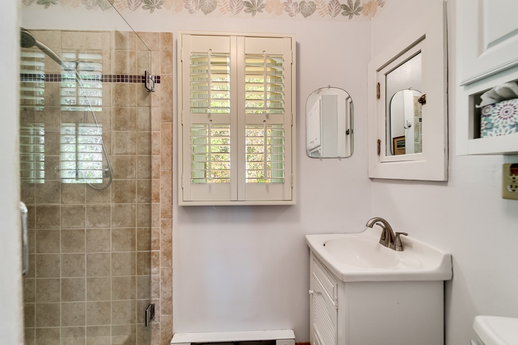 441 Mountain Laurel Dr