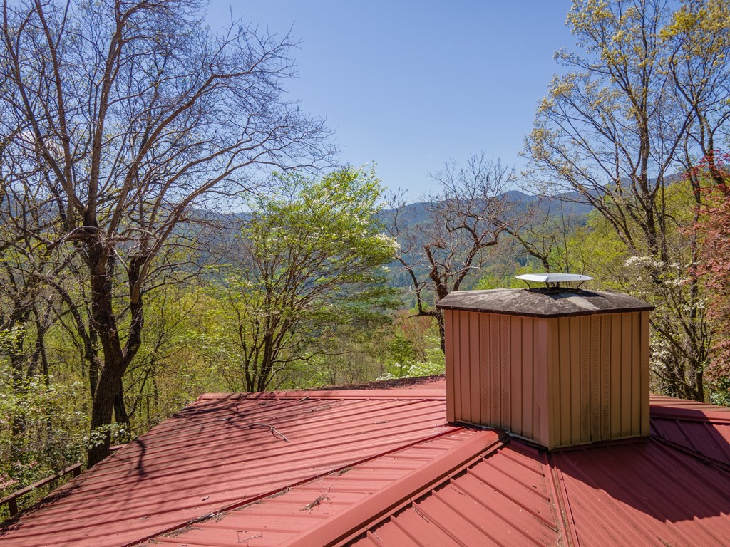 441 Mountain Laurel Dr