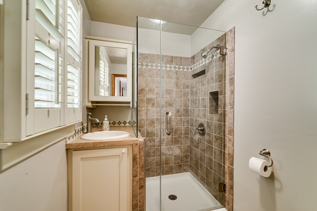 441 Mountain Laurel Dr