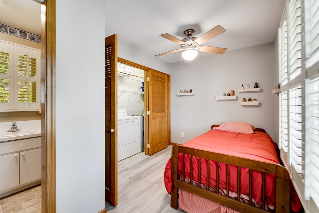 441 Mountain Laurel Dr