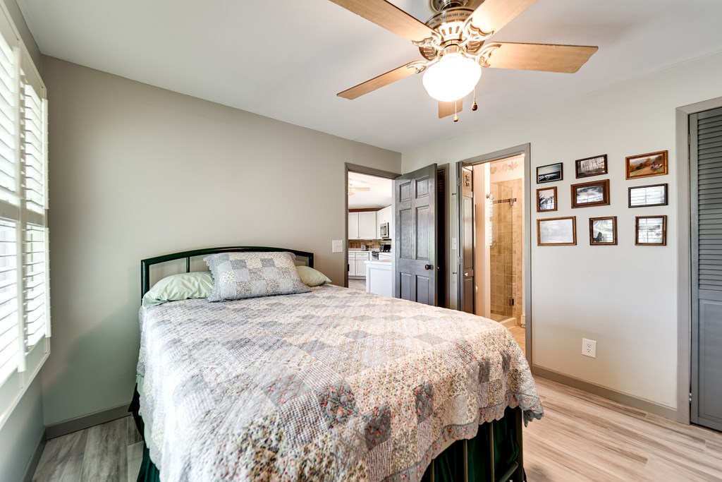 441 Mountain Laurel Dr