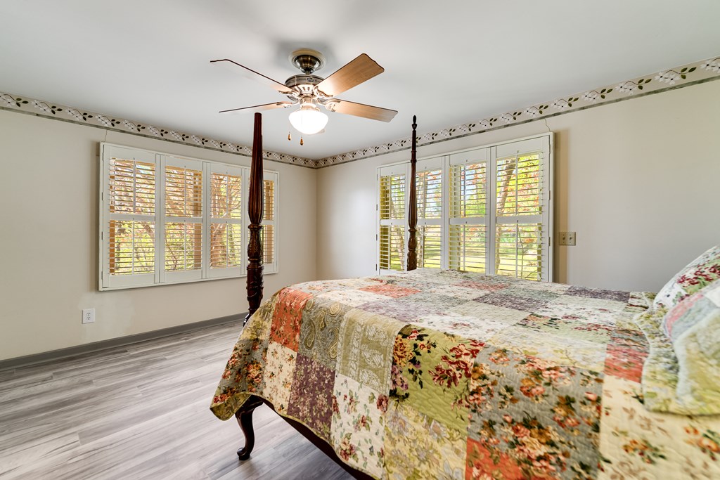 441 Mountain Laurel Dr